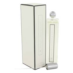 L'eau Serge Lutens Cologne 3.3 oz Eau De Parfum Spray (Unisex)