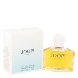 Joop Le Bain Perfume 2.5 oz Eau De Parfum Spray