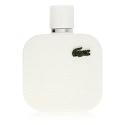 Lacoste Eau De Lacoste L.12.12 Blanc - Lacoste Cologne