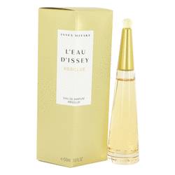 L'eau D'issey Absolue Perfume 1.6 oz Eau De Parfum Spray