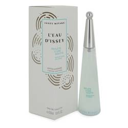 L'eau D'issey Reflection In A Drop Perfume 1.7 oz Eau De Toilette Spray