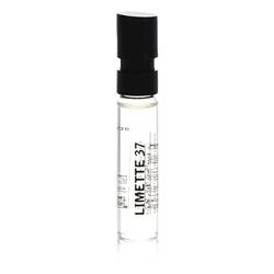 Le Labo Limette 37 Perfume 0.05 oz Vial (sample)