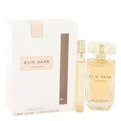 Le Parfum Elie Saab
