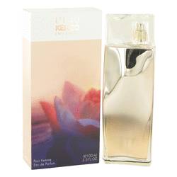 Leau Par Kenzo Intense Perfume By Kenzo Buy Online Perfumecom