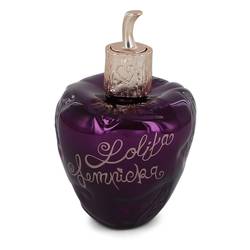 Le Parfum De Lolita Lempicka