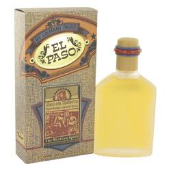 Lomani El Paso Cologne 3.3 oz Eau De Toilette Spray