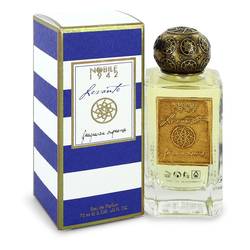 Levante Perfume 2.5 oz Eau De Parfum Spray (Unisex)