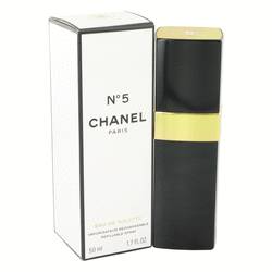 chanel perfume afterpay