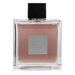 L'homme Ideal Cologne 3.3 oz Eau De Parfum Spray (Tester)