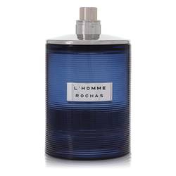 L'homme Rochas - Rochas Colognes