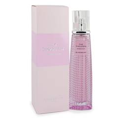 Live Irresistible Blossom Crush Perfume 2.5 oz Eau De Toilette Spray