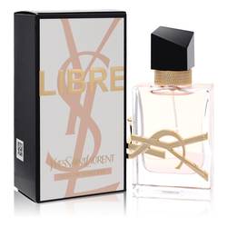 Libre Perfume 1 oz Eau De Toilette Spray