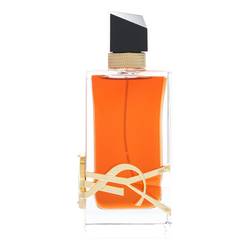Libre Le Parfum Perfume 3 oz Eau De Parfum Spray (Tester)