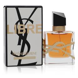 Libre Perfume 1 oz Eau De Parfum Intense Spray