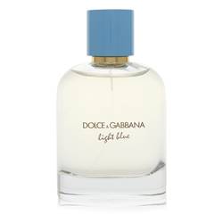 Light Blue - Dolce & Gabbana Cologne