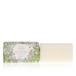 Lily Of The Valley (woods Of Windsor) Perfume 6.7 oz Soap