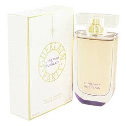 Linstant Perfume By Guerlain Buy Online Perfumecom