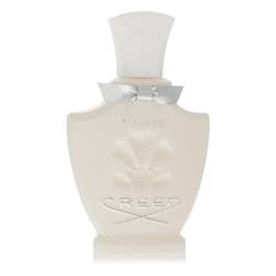 Love Creed by online White - In Buy