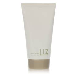 Liz Perfume 2.5 oz Moisturizing Shower Gel