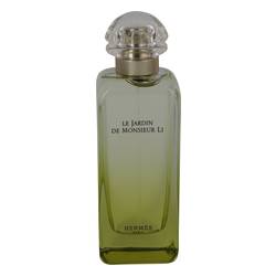 Le Jardin De Monsieur Li - Hermes Unisex Fragrances