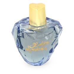 Lolita Lempicka by Lolita Lempicka - Buy online | Perfume.com