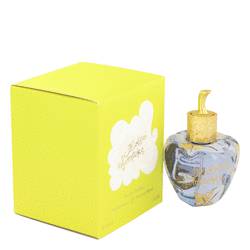 Lolita Lempicka Perfume 1 oz Eau De Parfum Spray