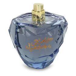 Lolita Lempicka Mon Premier Perfume 3.4 oz Eau De Parfum Spray (Tester)