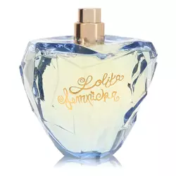 Lolita Lempicka Mon Premier