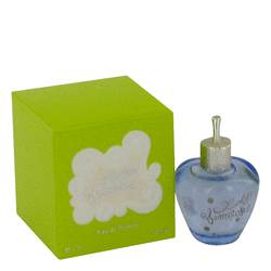 Lolita Lempicka