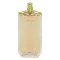 Lalique - Lalique Perfume