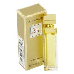 5th Avenue Perfume by Elizabeth Arden - Buy online | Perfume.com