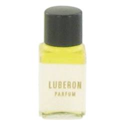 Luberon Perfume 0.23 oz Pure Perfume