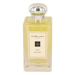 Jo Malone 154 Perfume 3.4 oz Cologne Spray (unisex-unboxed)