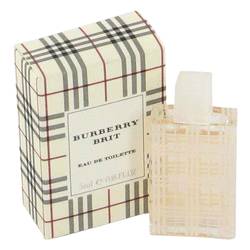 Burberry Brit