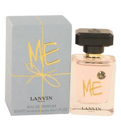 Lanvin Me Perfume 1 oz Eau De Parfum Spray
