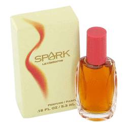 Spark Perfume 0.18 oz Mini EDP