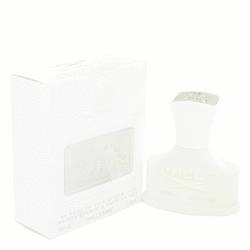 Creed love best sale in white 30ml