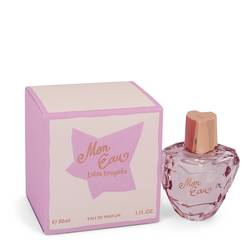 Lolita Lempicka Mon Eau - Lolita Lempicka Édition Légendaire Perfumes