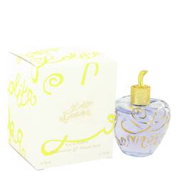 Lolita Lempicka Perfume by Lolita Lempicka - Buy online | Perfume.com