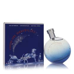L'ombre Des Merveilles Perfume 1.6 oz Eau De Parfum Spray