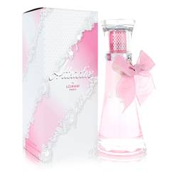 Lomani Attractive Perfume 3.3 oz Eau De Parfum Spray