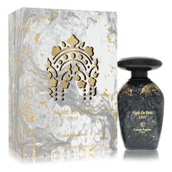L'orientale Night De Paris Eris - L'Orientale Colognes