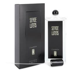 L'orpheline Perfume 3.3 oz Eau De Parfum Spray (Unisex)
