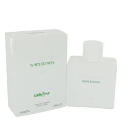 L'oriental White Edition Cologne 3.4 oz Eau De Toilette Spray