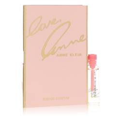 Love Anne Perfume 0.05 oz Vial (sample)