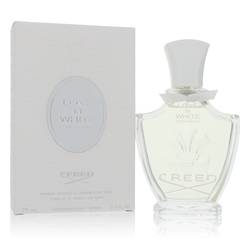 Love In White For Summer Perfume 2.5 oz Eau De Parfum Spray