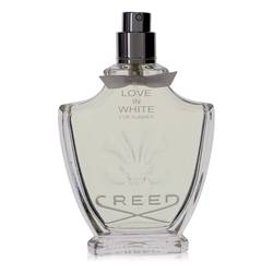 Love In White For Summer Perfume 2.5 oz Eau De Parfum Spray (Tester)