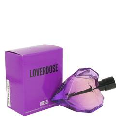 Loverdose Perfume 2.5 oz Eau De Parfum Spray