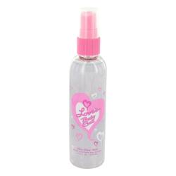 Love's Baby Soft Perfume by Dana - Buy online | Perfume.com