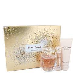 Le Parfum Elie Saab